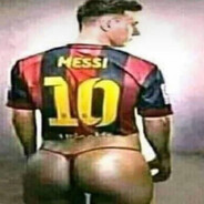 jeevacation@gmail.com