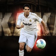 城院遗梦1501.4km