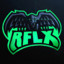RFLX