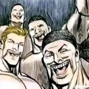 死  墓  ...(((m-__-)m