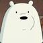 Ice Bear