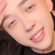 大山雀摧毁小猫咪