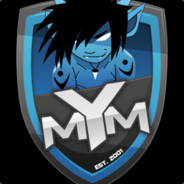 [ mYm ] - steam id 76561197964841733