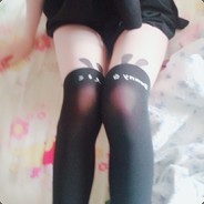 沉迷大甲无法自拔