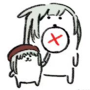 拉普兰德你个魅魔