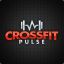 CrossFit