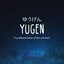 Yūgen