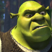 christiandanielsen837