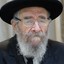 Rabbi Moshe