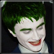 RowdyPope - steam id 76561197964372084