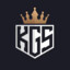 KGS1337