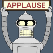 Friendly BeNdEr