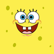 A Night in Bikini Bottom | Relax