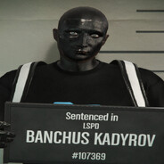 алексей навальны