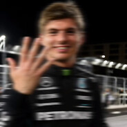 verstappen<3
