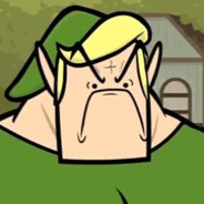 Lars