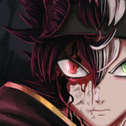 AdaLovelace's avatar