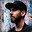 MIKE SHINODA