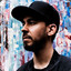 MIKE SHINODA