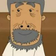 DDDDDDDDDDDDDDDDDDDD