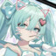Astarte