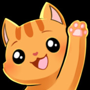 Farynthane Steam avatar
