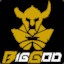 Big God