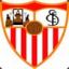 MINTAJ ^*FC SEVILLA*^