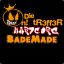 Bademade