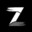 ZENCİ