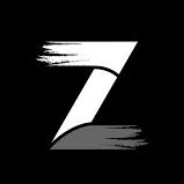 ZENCİ