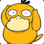 Psyduck