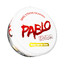 PABLO - Exclusive Banana