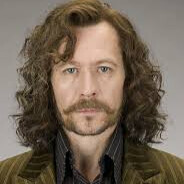 Negro Serio - steam id 76561198403287380