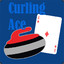 CurlingAce