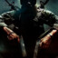 chis's avatar