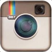 new acc YouGotInstagram