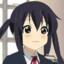 Azusa