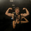 Lifting