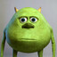 Mike Spike