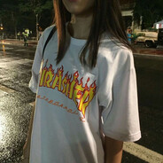 240km/h PEEK_ABSOLUTE