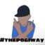 thepogiwaytv