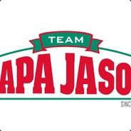 jason_muha