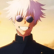 ~euPHoria~ - steam id 76561199274175337