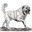 kangal5858