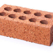 BRICK