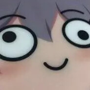 阿萨拉卫队赛伊德转战APEX