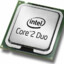 Intel Core 2(TM) Duo