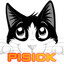 ` pisick . . .