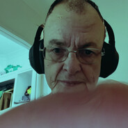 JOE DAVIS GAMINGDAD